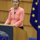 Von der Leynova z vizijo poti od krhkosti k novi vitalnosti