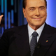 Berlusconijevo zdravstveno stanje se še naprej izboljšuje