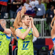 Na današnji dan (29. september)
