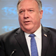 Pompeo pozval Turčijo, naj preneha z aktivnostmi v vzhodnem Sredozemlju