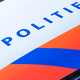 Na Nizozemskem vrsta skrivnostnih eksplozij v poljskih trgovinah