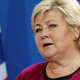 Skorajda neopazna, a kljub temu najboljša v Evropi