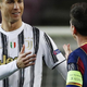 Uefa objavila sestavi idealnih enajsteric po izboru navijačev