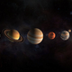 Astrologinja Teodora s Kosmike: česa se lahko veselijo v 2021