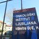 Vse več vrst raka na zemljevidu dobro obvladljivih kroničnih bolezni