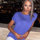 So odvetnika ubili zaradi erotičnih fotografij fatalne ženske?