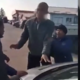 Vietnamski sužnji v Srbiji: nečloveške razmere pod strogim nadzorom #video