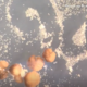 Prvi živi roboti se znajo razmnoževati #video
