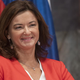 Toliko denarja v stranki SD zaslužijo z oddajanjem nepremičnin