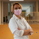 Tina Bregant o vstopu v politiko: Vidim se na tem položaju #video