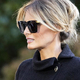 Melania Trump se z umetniško sliko podaja v svet kriptovalut