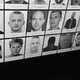 ZARADI 300 KG HEROINA V LUKI KOPER GA IŠČE EUROPOL: Na seznamu najbolj iskanih, imate informacije?