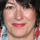 Ghislaine Maxwell spoznana za krivo sodelovanja pri spolnih zlorabah mladoletnic