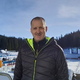 "Bilo nas je pet, šest tekmovalcev, ki smo rezali ledino v ta biatlonski svet"