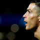 Zmeda z norimi številkami in rekordi Ronalda