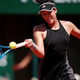 Garbine Muguruza v Dubaju osmič najboljša na turnirjih WTA