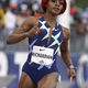 Richardsonova z devetim najboljšim časom na 100 m vseh časov