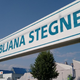 Zastoj v Sueškem prekopu bo prebudil odročno in zanemarjeno industrijsko cono pri Ljubljani