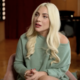 Lady Gaga razkrila: Producent me je posilil, imel za talko in nosečo odvrgel #video