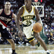 Se Seattle Supersonics vračajo?
