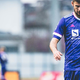 Maribor še verjame v čudež in se zahvaljuje Aluminiju