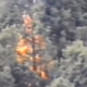 Spomin na tragedijo in ogenj, ki je spremenil vse #video