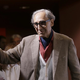 Umrl je sloviti italijanski pevec Franco Battiato