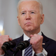 Severna Koreja: Biden vodi sovražno politiko