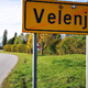 Nov rekord: Velenje z več kot sto odličnimi avtomobili