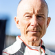 Nov izziv po 32 letih: Ingemar Stenmark spet tekmuje