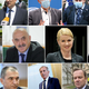 Omejen rok trajanja mandata: kdo so neslavni ministrski rekorderji?