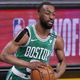 Zvezdnik maha v slovo 17-kratnim prvakom lige NBA