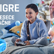 Če si NEO Igre vklopite do konca junija, jih lahko brezplačno igrate vse poletje