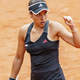 Elena Ruse do prve turnirske zmage v Hamburgu