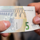 SO TUDI VAS "FEHTALI" ZA PRISPEVKE? Goljufivi podjetnik po Primorski zlorabljal ime Zveze Sonček