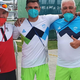 Kauzer sporoča iz Tokia: Ni šale, treba se je držati pravil