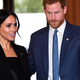Harry in Meghan ustvarjata nov Netfixov projekt #video