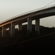 Huda poškodba moškega, ki je padel z viadukta v Podmežakli