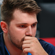 "Dončić? Skoraj nam je uspelo, pokazal je raven."