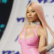 Nicki Minaj kritizirajo zaradi "opozorila" o cepivu: prijatelju so zatekli testisi