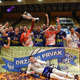 Začenja se nova sezona, glavna favorita ACH in Calcit Volley