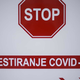 Vse bolj verjeten PC-pogoj; bi cepljenje lahko kmalu postalo obvezno?