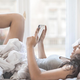 7 razlogov, zakaj obožujemo Wi-Fi Mesh