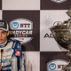 Palou prvi Španec z naslovom v indyCarju