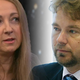 Ali RTVS skriva pričevanje partizana Cizla o zločinih partije?