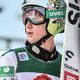 Cene Prevc najboljši Slovenec, japonska veselica v Avstriji