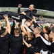 Ponosni Šimundža po 117 dneh naskakuje novo senzacijo