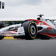 Leto 2022 prinaša revolucijo v F1, da bi bilo več prehitevanj