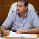 Ljubitelj nemških avtov bo v Dražgošah iztrebil fašiste