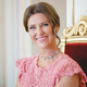 Norveška princesa: po smrti moža se je zaljubila v šamana